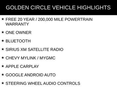 2024 Chevrolet Malibu LT 4DR Sedan W/1LT