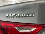 2024 Malibu Thumbnail 11