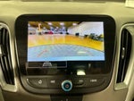 2024 Malibu Thumbnail 19