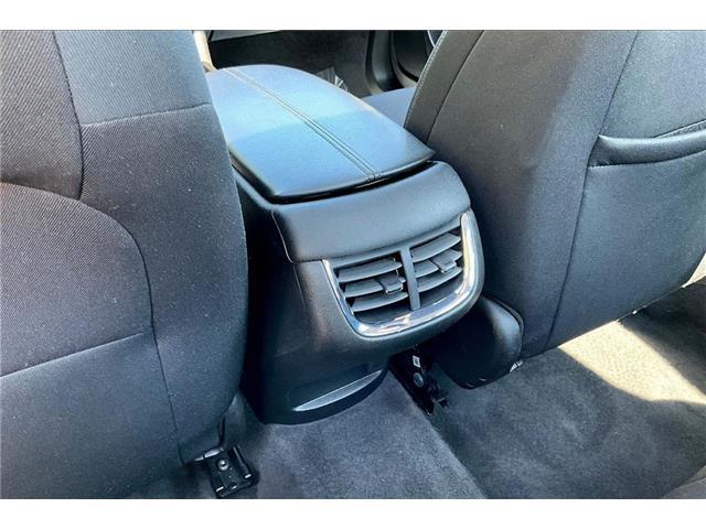 2024 Chevrolet Malibu - $18,500