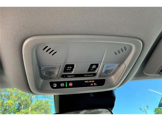 2024 Chevrolet Malibu - $18,500