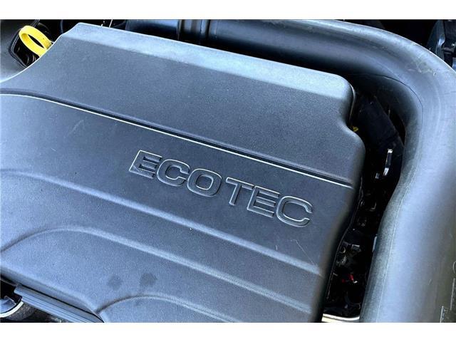 2024 Chevrolet Malibu - $18,500