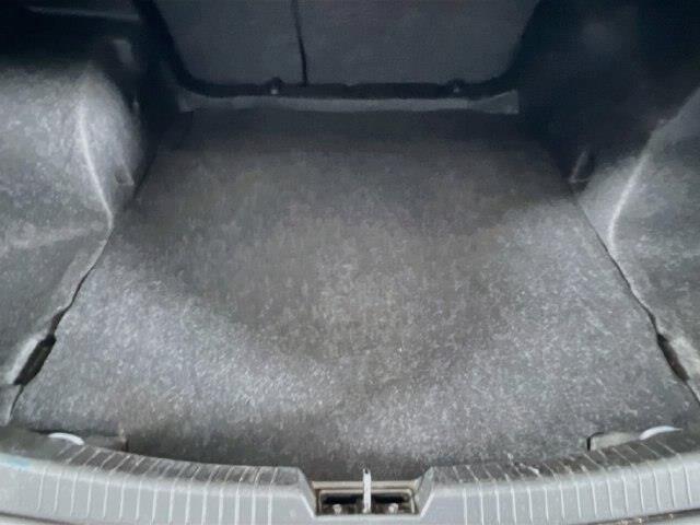 2024 Chevrolet Malibu - $17,804