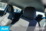 2024 Malibu Thumbnail 18