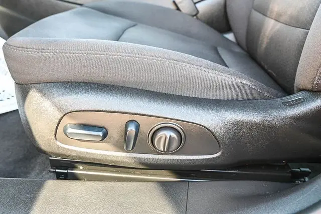 2024 Chevrolet Malibu - $19,988