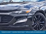2024 Malibu Thumbnail 2