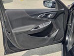 2024 Malibu Thumbnail 28