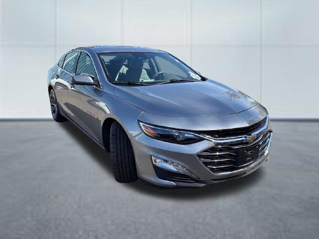 2024 Chevrolet Malibu - $17,979