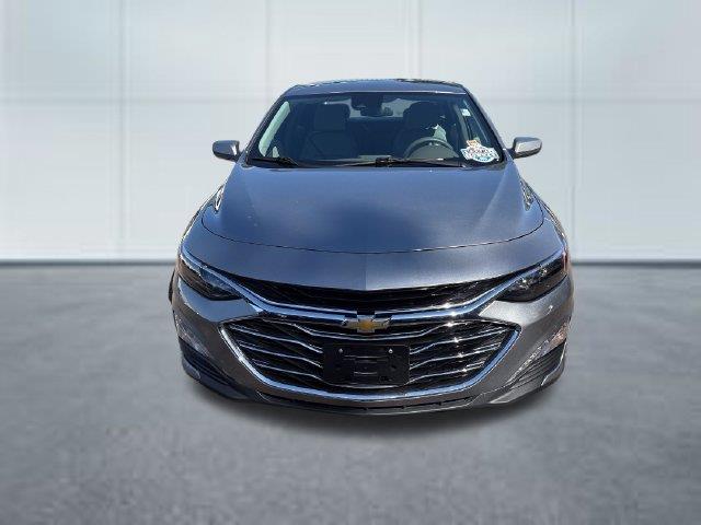 2024 Chevrolet Malibu - $17,979