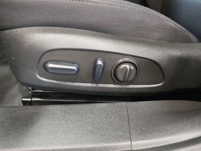 2024 Chevrolet Malibu - $17,574