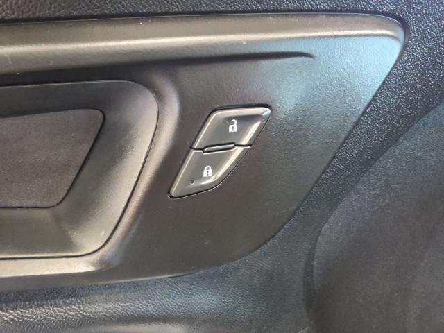 2024 Chevrolet Malibu - $17,574