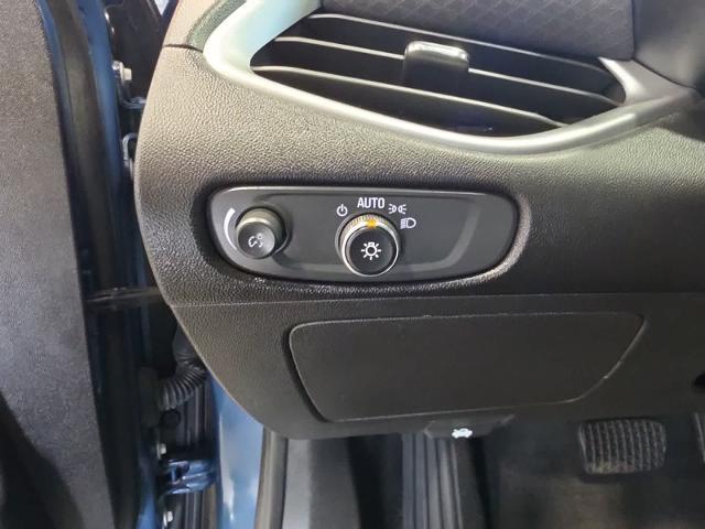2024 Chevrolet Malibu - $17,574
