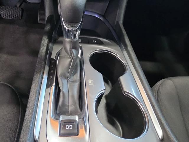 2024 Chevrolet Malibu - $17,574