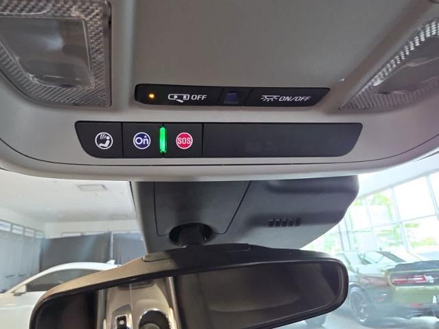 2024 Chevrolet Malibu - $17,574
