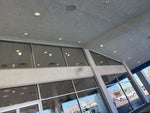 2024 Malibu Thumbnail 10