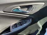 2024 Malibu Thumbnail 12