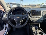 2024 Malibu Thumbnail 16