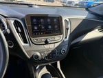 2024 Malibu Thumbnail 21
