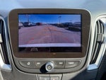 2024 Malibu Thumbnail 22