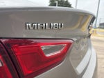 2024 Malibu Thumbnail 5