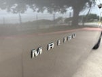2024 Malibu Thumbnail 12