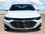 2024 Malibu Thumbnail 2