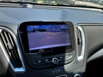 2024 Malibu Thumbnail 15