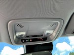 2024 Malibu Thumbnail 16