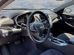 2024 Malibu Thumbnail 17