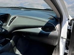 2024 Malibu Thumbnail 26