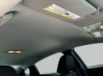 2024 Malibu Thumbnail 27