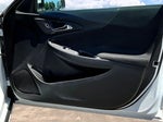 2024 Malibu Thumbnail 28