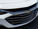 2024 Malibu Thumbnail 33