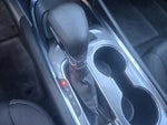 2024 Malibu Thumbnail 14