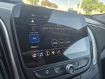 2024 Malibu Thumbnail 15