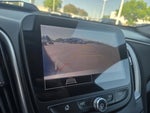2024 Malibu Thumbnail 16