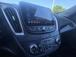 2024 Malibu Thumbnail 17