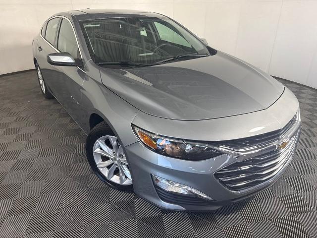 2024 Chevrolet Malibu - $17,878