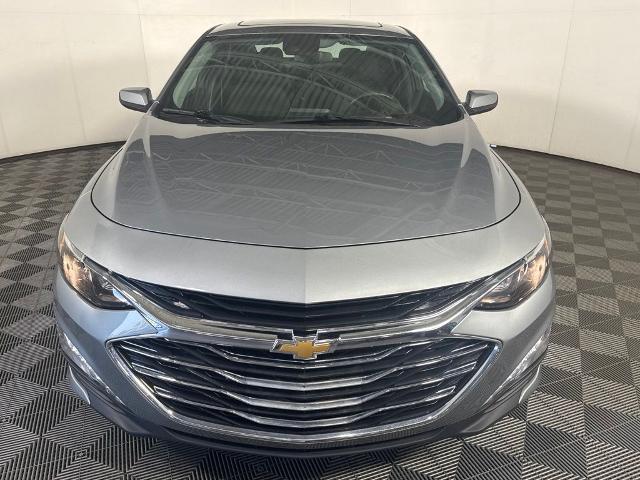 2024 Chevrolet Malibu - $17,878