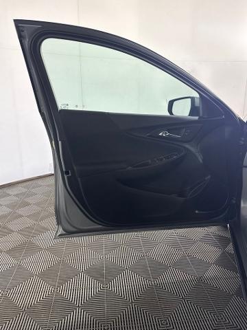2024 Chevrolet Malibu - $17,878