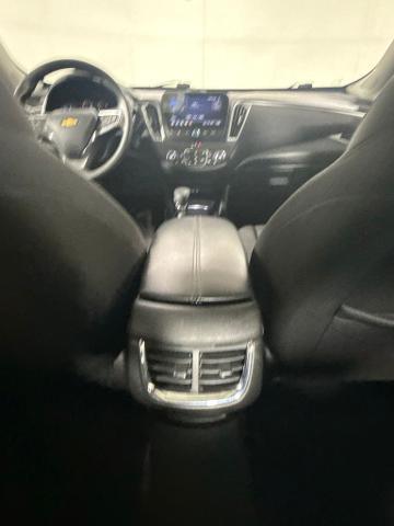 2024 Chevrolet Malibu - $17,878