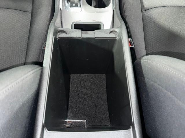 2024 Chevrolet Malibu - $17,878