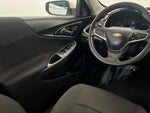2024 Malibu Thumbnail 11