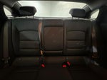 2024 Malibu Thumbnail 21