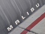 2024 Malibu Thumbnail 8