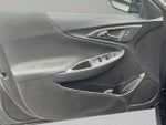 2025 Malibu Thumbnail 7
