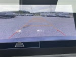 2025 Malibu Thumbnail 16