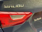 2025 Malibu Thumbnail 3