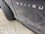 2025 Malibu Thumbnail 31