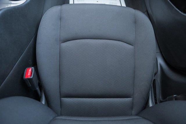 2025 Chevrolet Malibu - $17,300